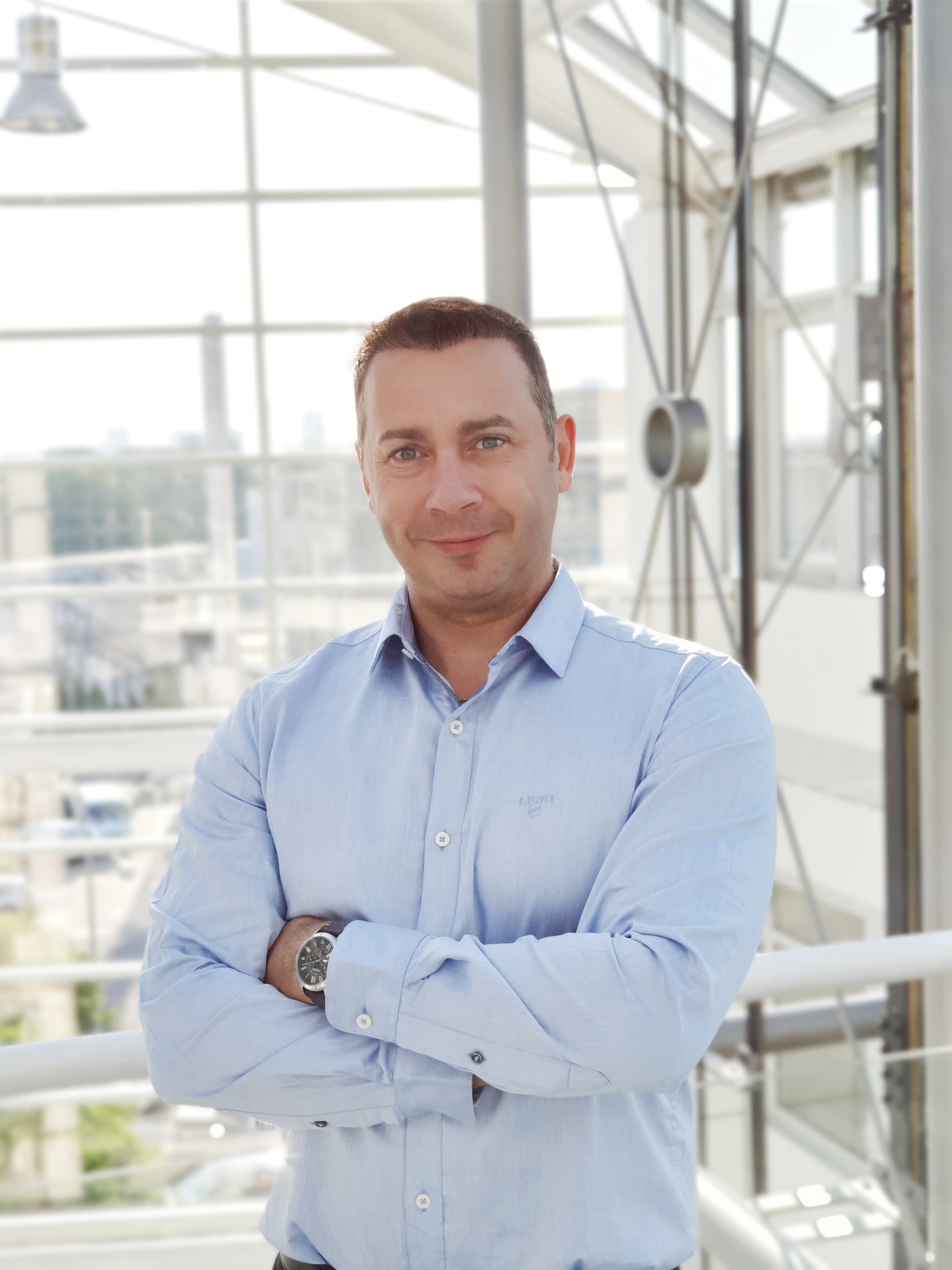 Wölk Invest & Immobilien GmbH