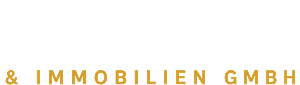 Wölk Invest & Immobilien GmbH